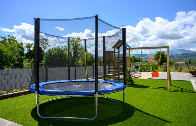 Rest for the soul - Foto 14