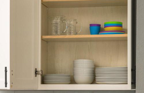 Luxe 4BR Mtn Retreat With Stunning Views Near Ski AndHikes - Foto 34