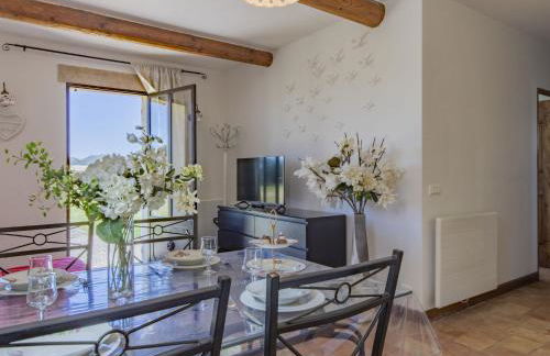 Holiday Home La Fabrique by Interhome - Foto 5