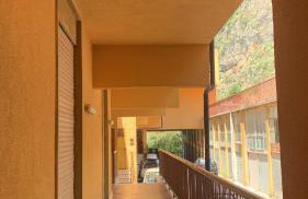 Tao enJoy Suite - Foto 42