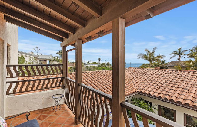 Casa de Lujo - Spanish Seaside Retreat - Foto 18