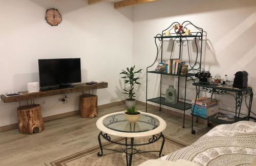 Zeca Holidays -Atalaia Fall Mezanine Ideal para trabalhar - Foto 12