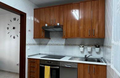 Casita A Pitisa - Foto 13