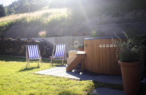 Ostoya Skalanka KDN - Foto 8