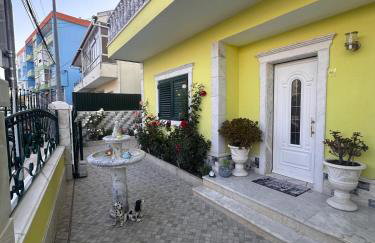 Casa do Vale With Terrace - Foto 25