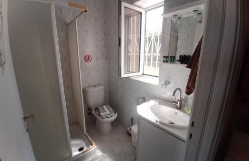 Panorama Rooms - Foto 27