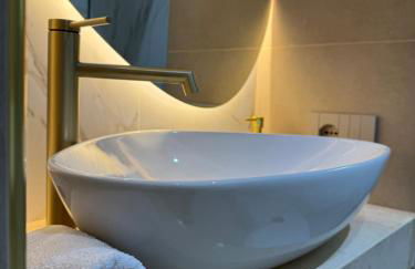 NapoliOn - Luxury Apartment - Foto 6