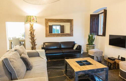 Monte da Falagueira by Portus Alacer - Foto 46