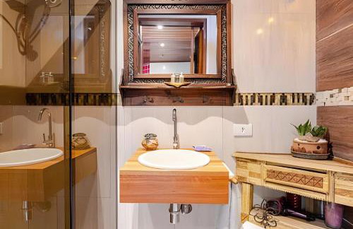 "Mi casa, su casa" Em Sorocaba/SP - Foto 22