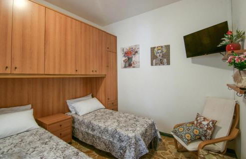 Awesome Home In Bargana With Wifi - Foto 20