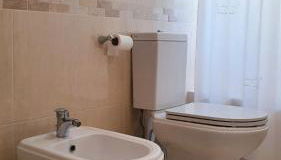 Encantadora Vila Amoreira, perto Óbidos O Refúgio perfeito - Foto 5