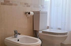 Encantadora Vila Amoreira, perto Óbidos O Refúgio perfeito - Foto 5