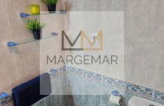 Beach View - 2 Hab Wifi Garaje - Vistas al mar - VUT-4745-AS - Foto 18