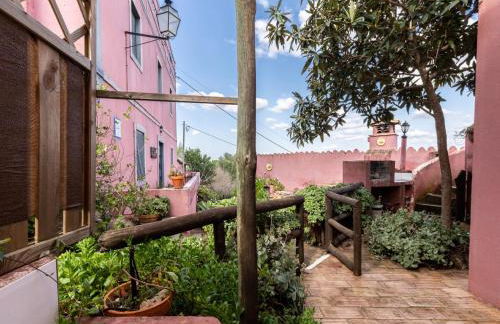 Akivillas Loulé Holiday - Foto 39