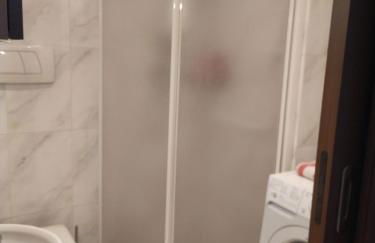 Casa Mike - Trilocale con garage - Foto 21