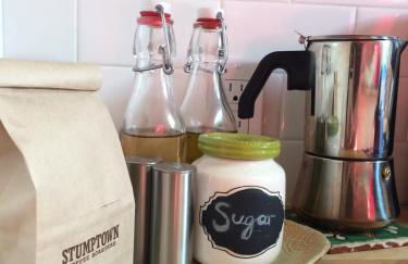 Cozy Alley Cottage, Concordia, Alberta Arts, NE PDX - Photo 7