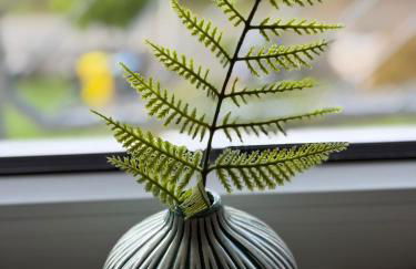 Landliebe Nummer 10 - Foto 38