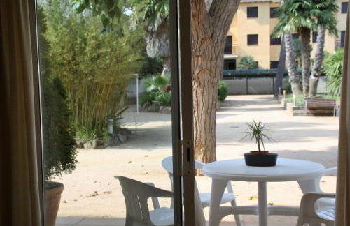 Apartaments Margarita Sabina Pinell - Foto 108