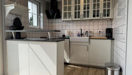 Holiday Home Feriendorf E44 by Interhome - Foto 5