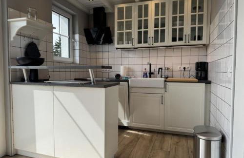 Holiday Home Feriendorf E44 by Interhome - Foto 5