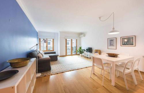 2 Bedroom with Garage Family Wonder - Photo 36