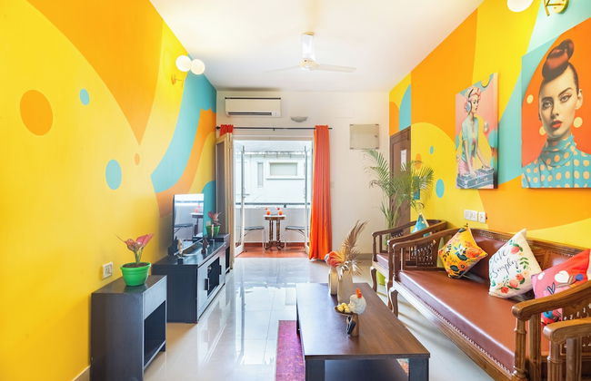 StayAtAloha-Lite - Photo 41