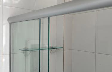 Chez iaiah - Foto 21