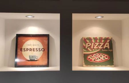 Casa Magini - Foto 15