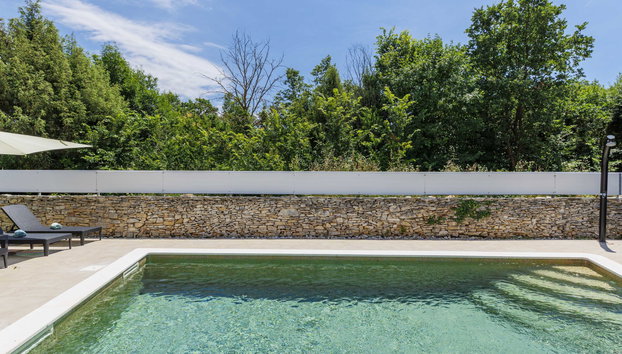 Holiday Home Marija by Interhome - Foto 3, Pool Outdoor
