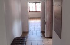 Diemeltal Lodge Ferienwohnung - Foto 8