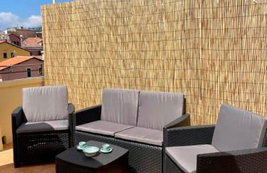 Casa Vacanze La Terrazza - Foto 3