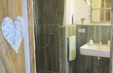 Pottkiekerhus - Foto 137