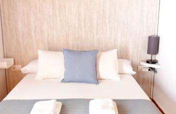 Mandala Bungalows - Adults Only - Foto 65