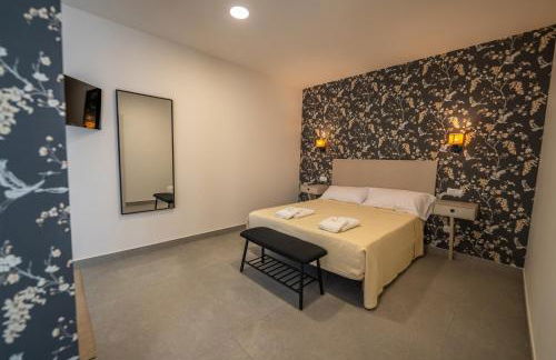 Apartamentos San Martín - Foto 8