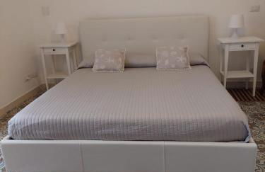 La Finestra sui Faraglioni - Foto 16