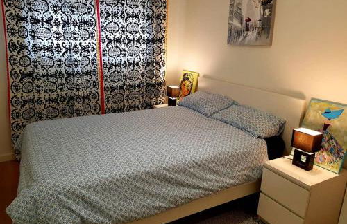 Casa Coqueta y confortable en Oviedo - Foto 20