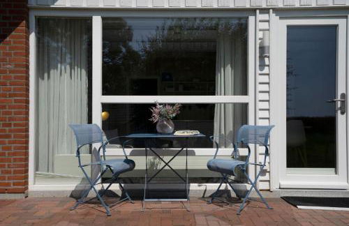 Twinhus Süssau - Foto 8