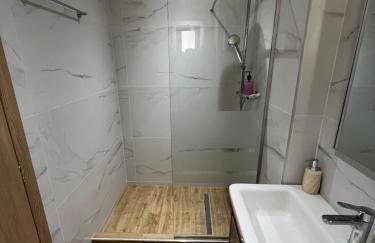 Sea View Apts & Suites by Pachiplex - Foto 21