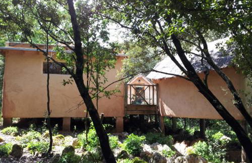 Domaine en Terre Happy - Foto 21