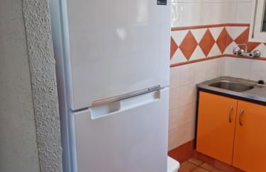 Carabela-vistas al mar - Photo 18