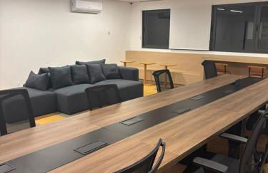 Glória Del Art - Vista, Estilo e Praticidade no Centro do Rio - Foto 77