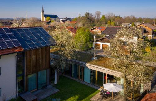 Zeitraumferien - Foto 4