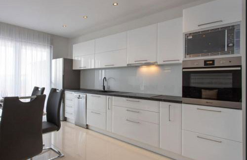 Luxury Apartment Viktoria Trogir - Foto 8