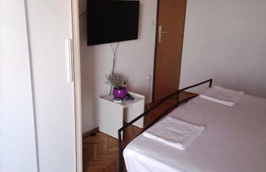 Apartments Lorio - Foto 24