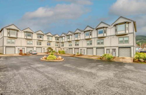 The Cozy Corner - Foto 46