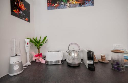 Apartment Exotic oasis - Foto 5