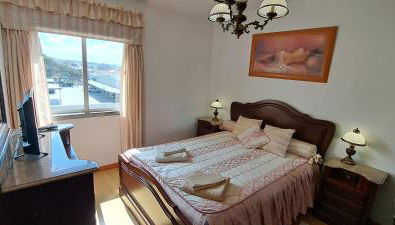 Isabel Dream V, 200m from the train - Foto 2