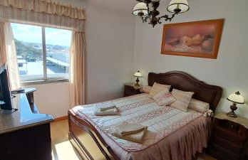 Isabel Dream V, 200m from the train - Foto 2