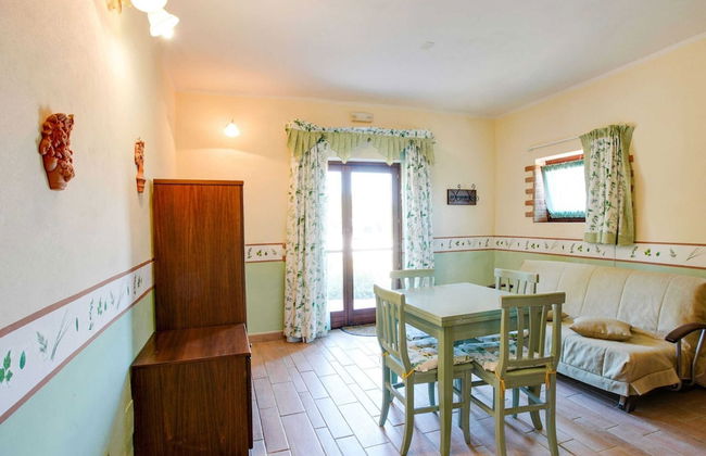 Belvilla by OYO Appartamento la Rana - Foto 13