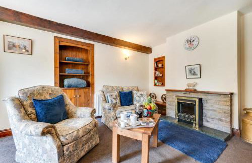 4 Bed in Hawes oc-ds940 - Foto 12